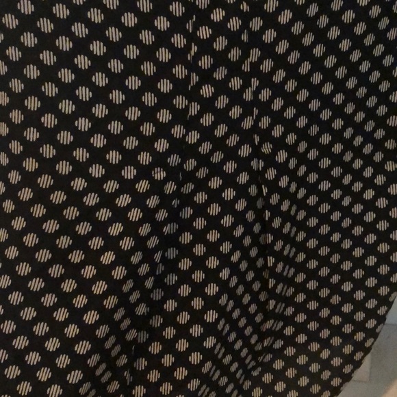 Top - Picture 3 of 3